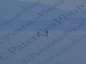 44 ΚΑΝΟ ΚΑΓΙΑΚ KANO KAYIAK ΠΑΡΑΛΙΑ ΣΥΚΙΑ ΚΟΡΙΝΘΙΑ 19-08-2022