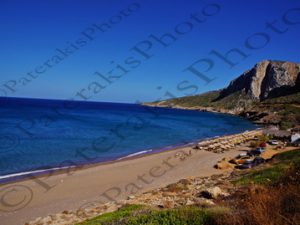 44 ΠΑΡΑΛΙΑ ΛΙΜΝΗ ΒΟΤΣΑΛΑ ΚΑΚΗ ΛΑΓΚΑΔΑ ΚΥΘΗΡΑ 06-08-2023