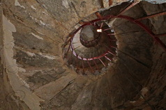 44 ΣΚΑΛΑ ΦΑΡΟΣ ΑΠΟΛYΤΑΡΕΣ ΑΝΤΙΚΥΘΗΡΑ 17-01-2022