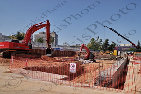 45 ΕΡΓΟΤΑΞΙΟ ΑΤΤΙΚΟ ΜΕΤΡΟ ΑΒΑΞ AVAX ΣΤΑΘΜΟΣ ΚΑΤΕΧΑΚΗ ΓΡΑΜΜΗ 4 Λ ΚΑΤΕΧΑΚΗ Λ ΚΗΦΙΣΙΑΣ ΑΘΗΝΑ 25-05-2022