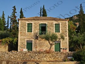 45 ΚΙΤΡΙΕΣ ΜΕΣΣΗΝΙΑ 17-09-2022