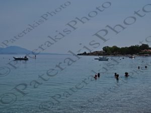 45 ΠΑΡΑΛΙΑ ΣΥΚΙΑ ΚΟΡΙΝΘΙΑ 19-08-2022