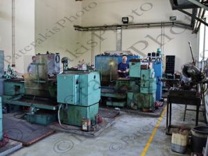 46 ΑΜΑΞΟΣΤΑΣΙΟ ΗΛΠΑΠ ΟΣΥ ΑΔΜΗΤΟΥ 17 ΠΛΑΤΕΙΑ ΑΤΤΙΚΗΣ ΑΘΗΝΑ 25-05-2022