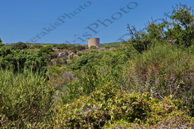 46 ΑΝΕΜΟΜΥΛΟΣ ΜΗΤΑΤΑ ΚΥΘΗΡΑ 07-08-2023