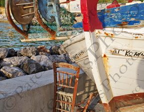 46 ΚΑΙΚΙ ΣΤΗ ΣΤΕΡΙΑ ΚΙΤΡΙΕΣ ΜΕΣΣΗΝΙΑ 17-09-2022