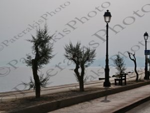 47 ΑΛΜΥΡΙΚΗ ΦΑΝΟΣΤΑΤΗΣ ΚΑΜΠΙΝΑ YACHT ΠΑΡΑΛΙΑ ΞΥΛΟΚΑΣΤΡΟ ΚΟΡΙΝΘΙΑ 20-08-2022