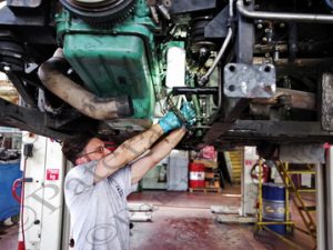 47 ΑΜΑΞΟΣΤΑΣΙΟ ΕΘΕΛ ΟΣΥ ΑΜΦΙΠΟΛΕΩΣ ΑΓ ΠΟΛΥΚΑΡΠΟΥ  ΒΟΤΑΝΙΚΟΣ ΑΘΗΝΑ 25-05-2022