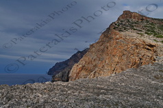 47 ΚΑΚΟ ΣΠΑΘΙ ΚΑΡΑΒΟΧΩΝΟΣ ΑΝΤΙΚΥΘΗΡΑ 17-01-2022
