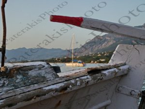 47 ΠΡΥΜΝΗ ΤΙΜΟΝΙ ΚΑΙΚΙ YACHT ΚΙΤΡΙΕΣ ΜΕΣΣΗΝΙΑ 17-09-2022