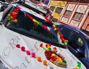 48 ΣΤΟΛΙΣΜΕΝΑ ΑΥΤΟΚΙΝΗΤΑ KASANI ΒΟΛΙΒΙΑ 05-08-2024