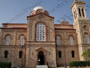 48 ΑΓ ΒΛΑΣΗΣ ΞΥΛΟΚΑΣΤΡΟ ΚΟΡΙΝΘΙΑ 20-08-2022