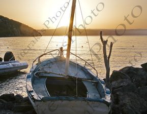 48 ΒΑΡΚΑ ΑΝΘΡΩΠΟΙ ΔΕΙΛΙΝΟ ΚΙΤΡΙΕΣ ΜΕΣΣΗΝΙΑ 17-09-2022