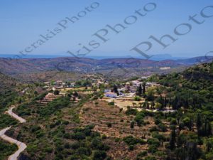 48 ΠΑΝΟΡΑΜΙΚΕΣ ΒΙΑΡΑΔΙΚΑ ΚΥΘΗΡΑ 07-08-2023