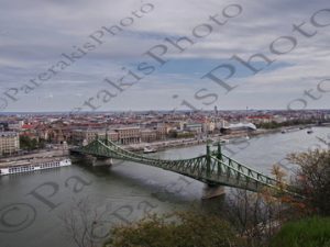 48 ΠΑΝΟΡΑΜΙΚΕΣ BUDAPEST ΟΥΓΓΑΡΙΑ 13-04-2023