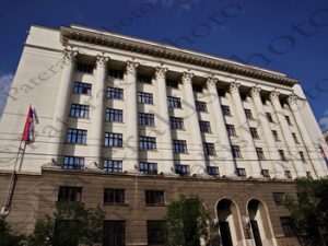 49 ADMINISTRATIVE COURT BELGRADE ΣΕΡΒΙΑ 25-04-2024