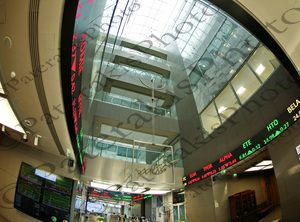 49 ΕΣΩΤΕΡΙΚΟ ΧΑΑ Λ ΑΘΗΝΩΝ 110 ΑΘΗΝΑ 28-11-2024