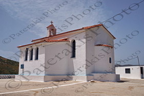 49 ΑΓ ΝΙΚΟΛΑΟΣ ΘΟΡΙΚΟ ΛΑΥΡΙΟ 29-05-2022