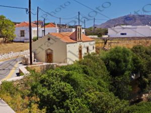 49 ΕΚΚΛΗΣΙΑ ΜΗΤΑΤΑ 07-08-2023