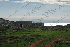 49 ΠΑΛΙΑ ΟΙΚΙΑ ΚΑΤΣΑΝΕΒΑΚΗ ΚΑΤΣΟΥΝΟΛΙΑ ΑΝΤΙΚΥΘΗΡΑ 17-01-2022