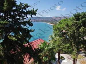 49 ΠΑΡΑΛΙΑ ΖΑΓΚΑ ΠΑΡΑΛΙΑ ΚΟΡΩΝΗΣ ΜΕΣΣΗΝΙΑ 18-09-2022