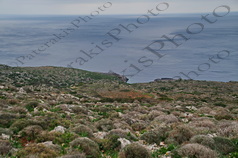 50 ΑΥΛΑΚΙ ΣΤΑΥΡΩΤΟ ΑΝΤΙΚΥΘΗΡΑ 17-01-2022