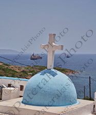 50 ΦΟΡΤΗΓΑ ΠΛΟΙΑ ΣΤΑΥΡΟΣ ΣΤΕΝΟ ΜΑΚΡΟΝΗΣΟΥ ΑΓ ΝΙΚΟΛΑΟΣ ΘΟΡΙΚΟ ΛΑΥΡΙΟ 29-05-2022