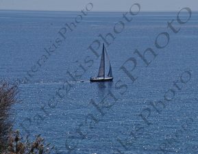 50 YACHT ΑΝΟΙΧΤΑ ΠΑΝΙΑ ΚΟΡΩΝΗ ΜΕΣΣΗΝΙΑ 18-09-2022