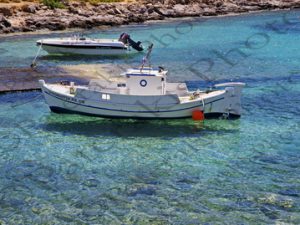 51 ΚΑΣΤΡΟ ΦΑΡΟΣ ΒΑΡΚΑ ΚΑΙΚΙ ΓΛΑΡΟΣ ΑΒΛΕΜΩΝΑΣ ΚΥΘΗΡΑ 07-08-2023