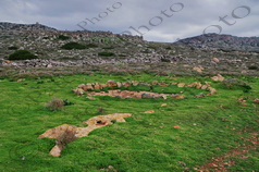 51 ΠΑΛΙΟ ΑΛΩΝΙ ΚΑΤΣΟΥΝΟΛΙΑ ΑΝΤΙΚΥΘΗΡΑ 17-01-2022