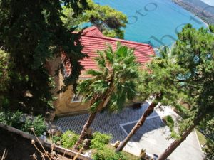 51 ΠΑΝΑΓΙΑ ΕΛΕΗΣΤΡΙΑ ΚΟΡΩΝΗ ΜΕΣΣΗΝΙΑ 18-09-2022