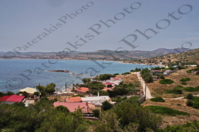 51 ΠΑΡΑΛΙΑ ΑΓ ΝΙΚΟΛΑΟΣ ΘΟΡΙΚΟ ΛΑΥΡΙΟ 29-05-2022