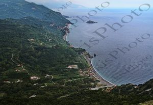 51 ΠΑΡΑΛΙΑ ΜΕΤΟΧΙ ΧΙΛΙΑΔΟΥ ΕΥΒΟΙΑ 24-08-2022