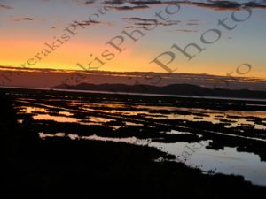 52 ΑΝΑΤΟΛΗ ΞΗΜΕΡΩΜΑ ΚΟΛΠΟΣ PUNO ΛΙΜΝΗ TITICACA ΠΕΡΟΥ 06-08-2024