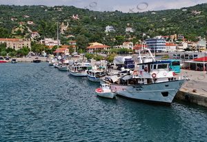 52 ΑΛΙΕΥΤΙΚΑ ΚΑΙΚΙΑ ΠΑΡΑΛΙΑ ΛΙΜΑΝΙ ΚΥΜΗ ΕΥΒΟΙΑ 24-08-2022