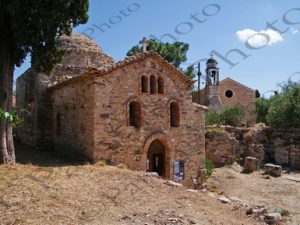 52 ΝΑΟΣ ΑΠΟΛΛΩΝΑ ΑΓ ΣΟΦΙΑ ΚΑΣΤΡΟ ΚΟΡΩΝΗ ΜΕΣΣΗΝΙΑ 18-09-2022