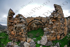 52 ΠΑΛΙΑ ΟΙΚΙΑ ΑΝΔΡΟΝΙΚΙΑΝΙΚΑ ΑΝΤΙΚΥΘΗΡΑ 17-01-2022