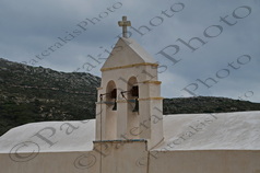 53 ΑΝΑΚΑΙΝΙΣΗ ΑΓ ΜΥΡΩΝ ΓΑΛΑΝΙΑΝΑ ΑΝΤΙΚΥΘΗΡΑ 17-01-2022