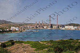 53 ΔΕΗ ΑΗΣ ΚΕΡΑΤΕΑΣ ΛΑΥΡΙΟΥ 29-05-2022