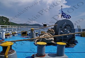 53 ΔΕΣΤΡΕΣ ΣΧΟΙΝΙΑ ACHILEAS SKYROS SHIPPING KYMH EYBOIA 24-08-2022