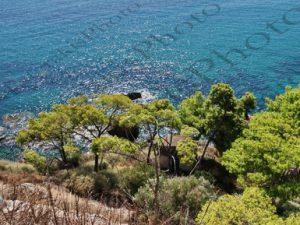 53 ΚΑΣΤΡΟ ΚΟΡΩΝΗΣ ΕΣΩΤΕΡΙΚΟ ΜΕΡΟΣ ΚΟΡΩΝΗ ΜΕΣΣΗΝΙΑ 18-09-2022