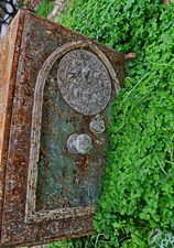 54 ΑΝΕΥΡΕΘΕΝ ΧΡΗΜΑΤΟΚΙΒΩΤΙΟ ΑΝΑΚΑΙΝΙΣΗ ΑΓ ΜΥΡΩΝ ΓΑΛΑΝΙΑΝΑ ΑΝΤΙΚΥΘΗΡΑ 17-01-2022