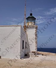 54 ΦΑΡΟΣ ΒΡΥΣΑΚΙ ΛΑΥΡΙΟ 29-05-2022