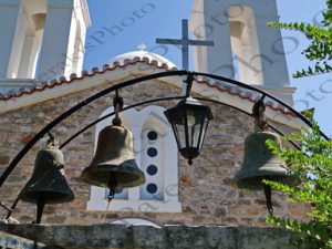 54 ΚΑΜΠΑΝΕΣ ΜΟΝΗ ΑΓ ΙΩΑΝΝΗ ΠΡΟΔΡΟΜΟΥ ΚΟΡΩΝΗ ΜΕΣΣΗΝΙΑ 18-09-2022