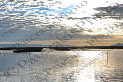 55 ΑΝΤΑΝΑΚΛΑΣΕΙΣ ΑΝΑΤΟΛΗ ΚΑΝΑΛΙ ΑΠΟ ΚΑΛΑΜΙ TOTORA PUNO ΛΙΜΝΗ TITICACA ΠΕΡΟΥ 06-08-2024