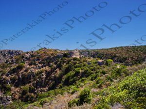 55 ΚΑΣΤΡΟ ΠΑΛΑΙΟΧΩΡΑ ΚΥΘΗΡΑ 08-08-2023