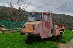 55 ΤΡΙΚΥΚΛΟ ΜΙΝΩΤΑΥΡΟΣ ΓΑΛΑΝΙΑΝΑ ΑΝΤΙΚΥΘΗΡΑ 17-01-2022