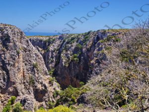 56 ΧΑΡΑΔΡΑ ΦΑΡΑΓΓΙ ΠΑΛΑΙΟΧΩΡΑ ΚΥΘΗΡΑ 08-08-2023
