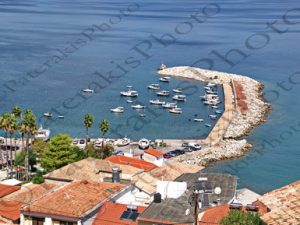 56 ΠΑΝΟΡΑΜΙΚΗ ΘΕΑ ΚΟΡΩΝΗ ΜΕΣΣΗΝΙΑ 18-09-2022