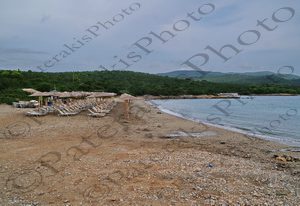 56 ΠΑΡΑΛΙΑ ΚΥΡΑ ΠΑΝΑΓΙΑ ΣΚΥΡΟΣ 24-08-2022