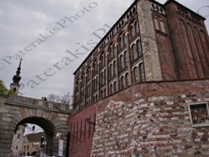 56 VIENNA GATE BUDA CASTLE HILL BUDAPEST ΟΥΓΓΑΡΙΑ 13-04-2023